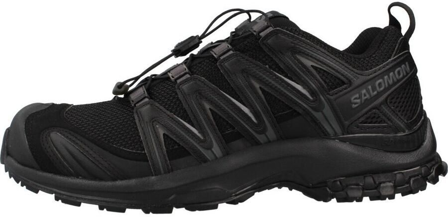 Salomon Sneakers Xa Pro 3d