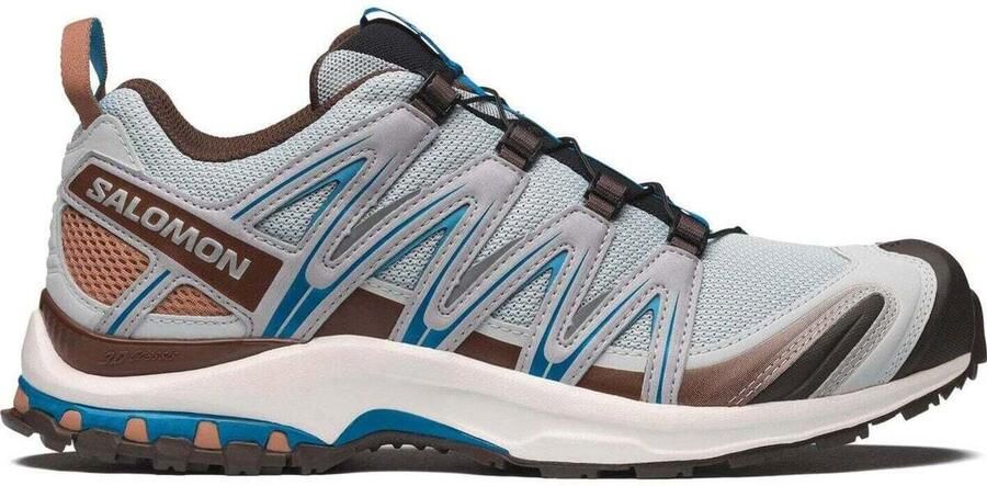 Salomon Sneakers XA Pro 3D Pearl Blue