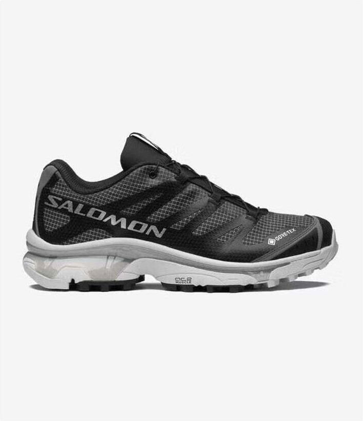 Salomon Sneakers XT-4 OG GTX Black