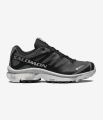 Salomon Sneakers XT-4 OG GTX Black - Multicolor