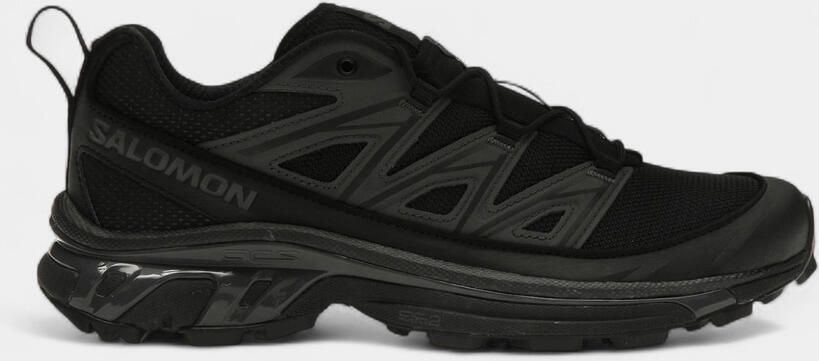 Salomon Sneakers XT-6 Expanse Black Magnet
