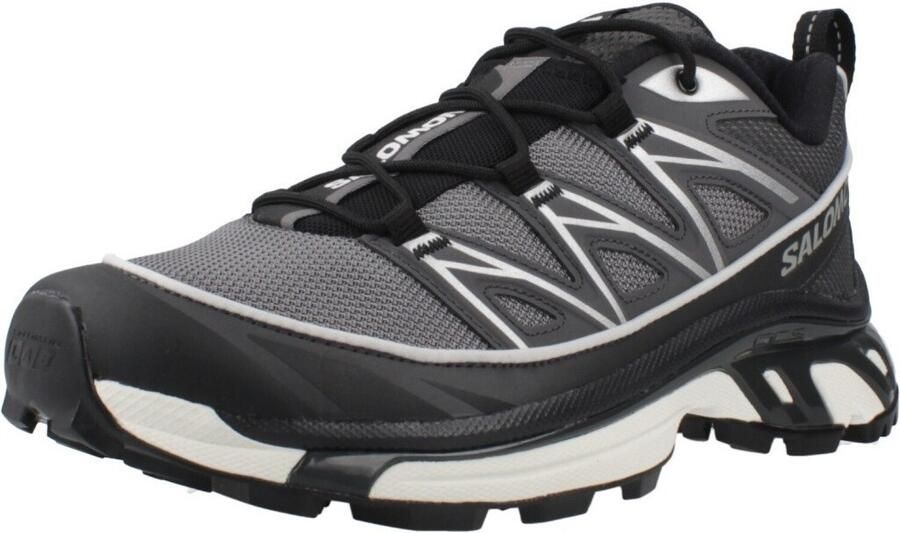Salomon Sneakers XT 6 EXPANSE