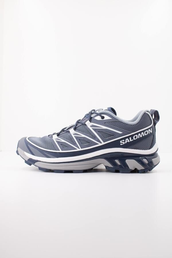 Salomon Sneakers Xt 6 Expanse