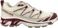 Salomon Sneakers Xt 6 Expanse - Beige
