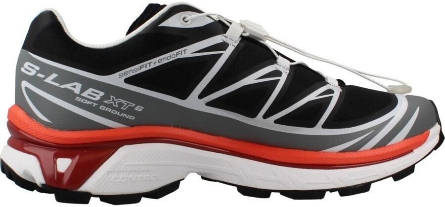 Salomon Sneakers Xt 6