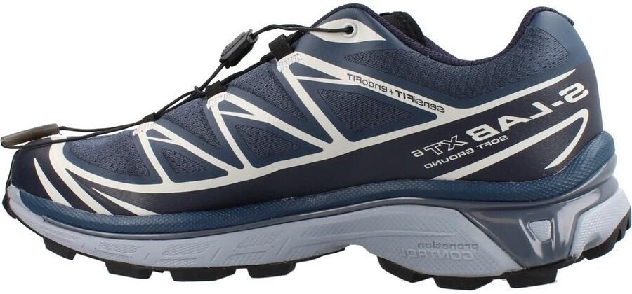 Salomon Sneakers Xt 6