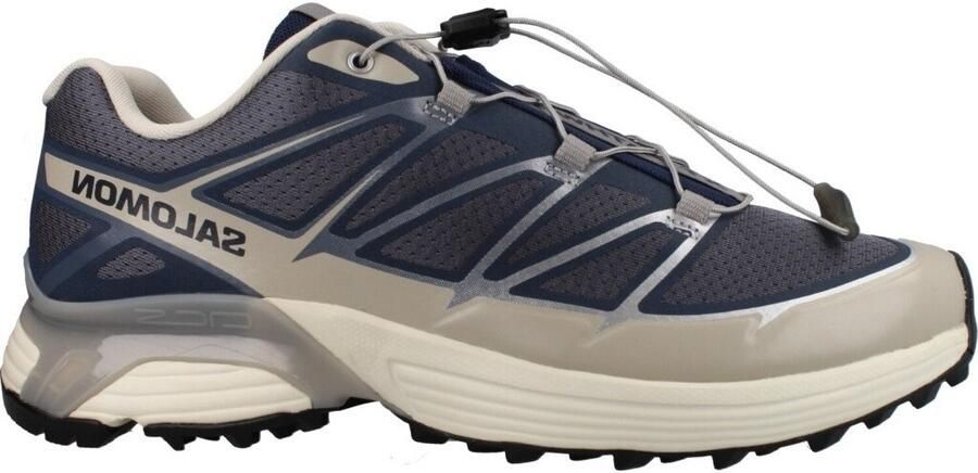 Salomon Sneakers Xt Pathway 2