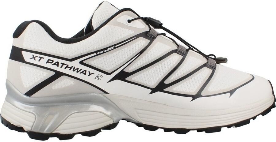 Salomon Sneakers Xt Pathway 2 - Foto 1