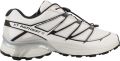 Salomon Sneakers Xt Pathway 2 - Wit