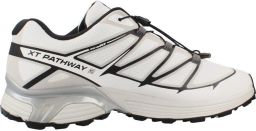 Salomon Sneakers Xt Pathway 2