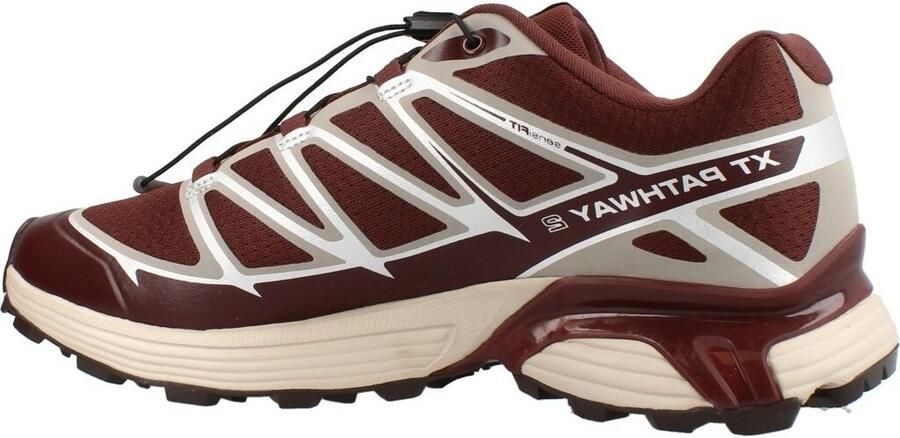 Salomon Sneakers Xt Pathway 2