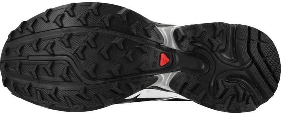 Salomon Sneakers Xt Pathway Gtx