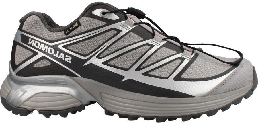 Salomon Sneakers Xt Pathway Gtx