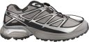 Salomon Sneakers Xt Pathway Gtx