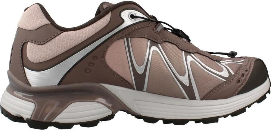 Salomon Sneakers Xt Whisper Gore-tex