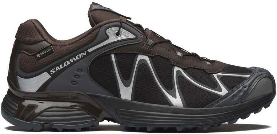 Salomon Sneakers XT-Whisper GTX Delicioso