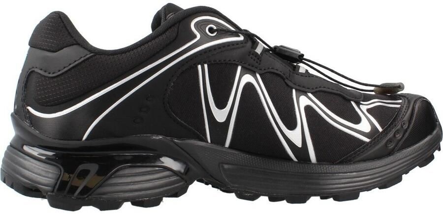 Salomon Sneakers Xt Whisper Gtx