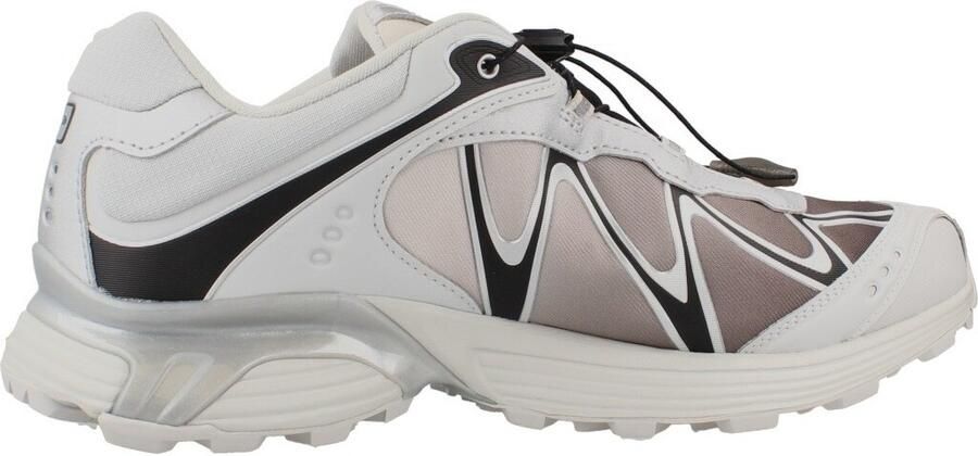 Salomon Sneakers Xt Whisper Gtx
