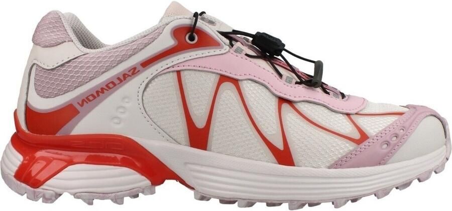 Salomon Sneakers Xt Whisper Nostalgia