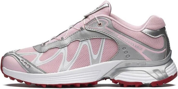 Salomon Sneakers XT-Whisper Sandy Liang Fairy Tale