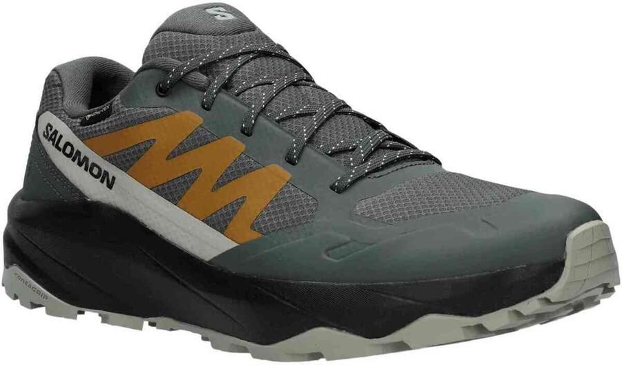 Salomon Sportschoenen 077-53272805671251