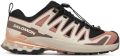 Salomon Dames XA Pro 3D V9 Schoenen - Multicolor