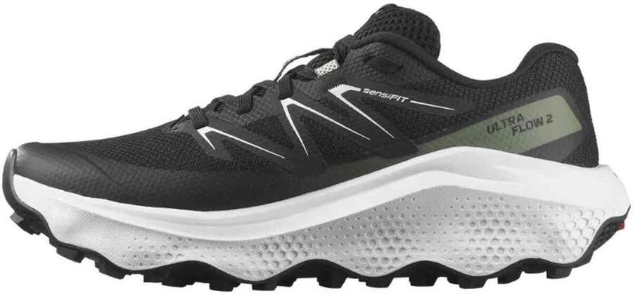Salomon Sportschoenen L47883700