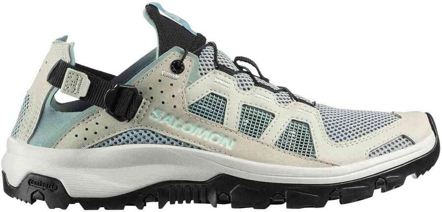 Salomon Sportschoenen L49110700