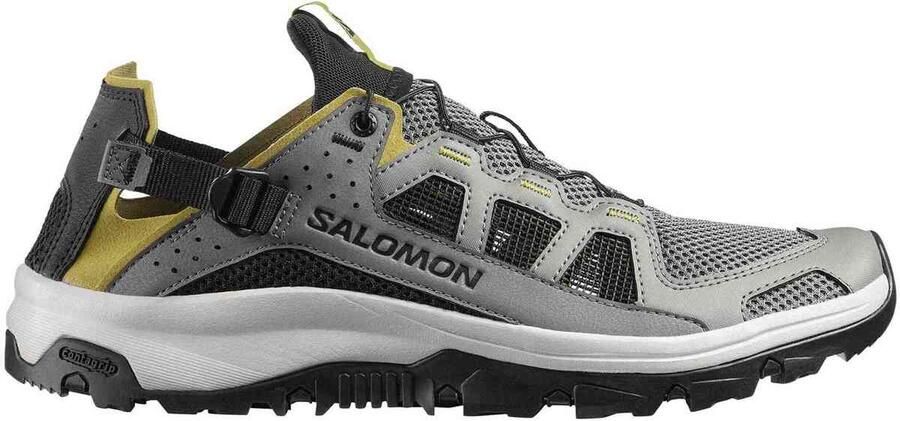 Salomon Sportschoenen L49227700