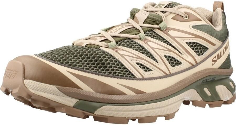 Salomon Sportschoenen Xt 6 Expanse