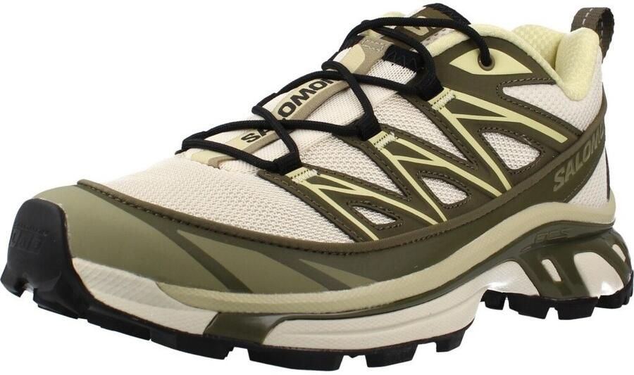Salomon Sportschoenen Xt 6 Expanse