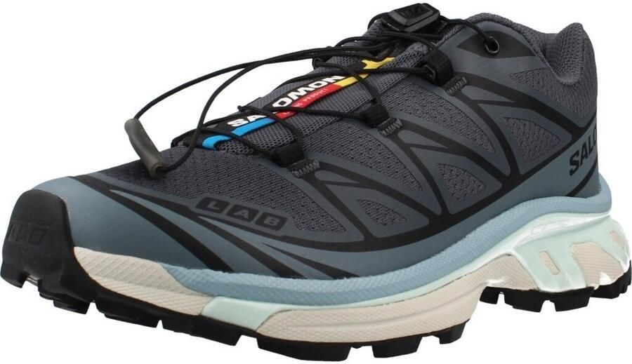 Salomon Sportschoenen Xt 6