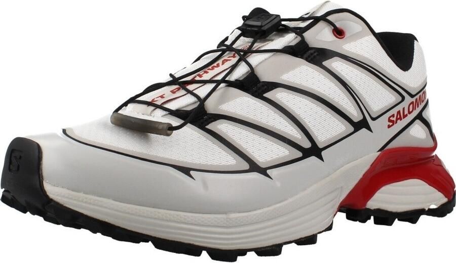 Salomon Sportschoenen Xt Pathway 2