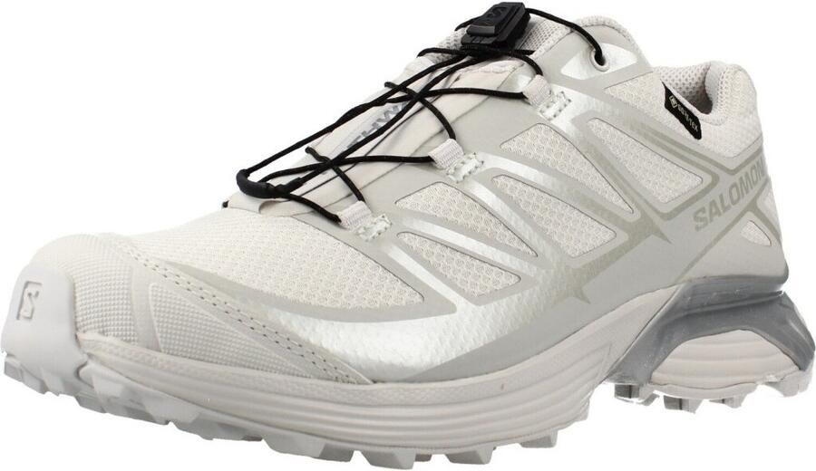 Salomon XT-Pathway GTX Men Lifestyle grijs 1 3 Schoenen