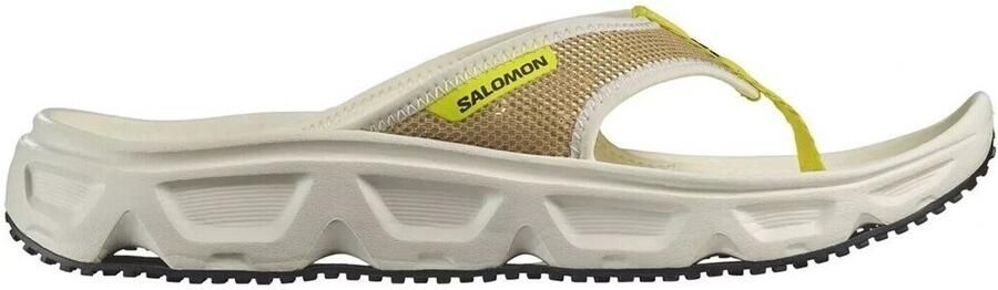 Salomon Teenslippers Reelax Break 6.0