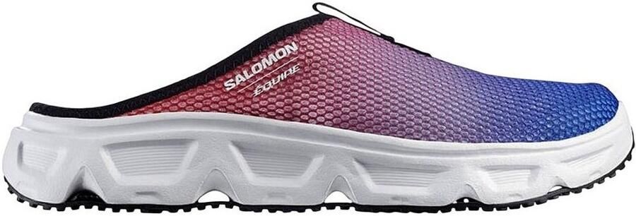 Salomon Teenslippers Reelax Slide 6.0