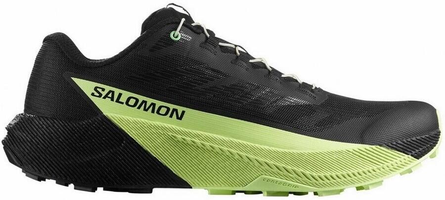 Salomon Trail 478878