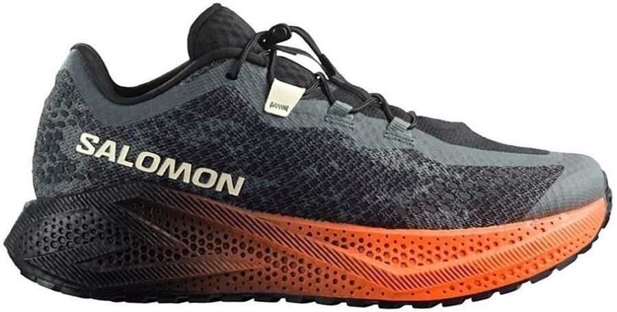 Salomon Trail Aero Glide 4 GRVL