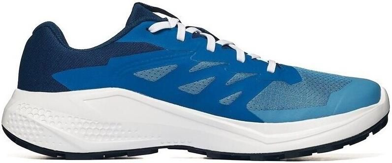 Salomon Trail Alphaglide
