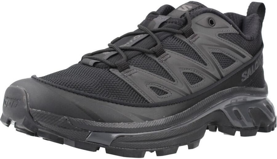 Salomon XT 6 Expanse Lage Schoenen - Foto 3