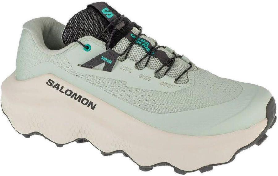 Salomon Trail Chaussures Trail Ultra Glide 3 doublure textile