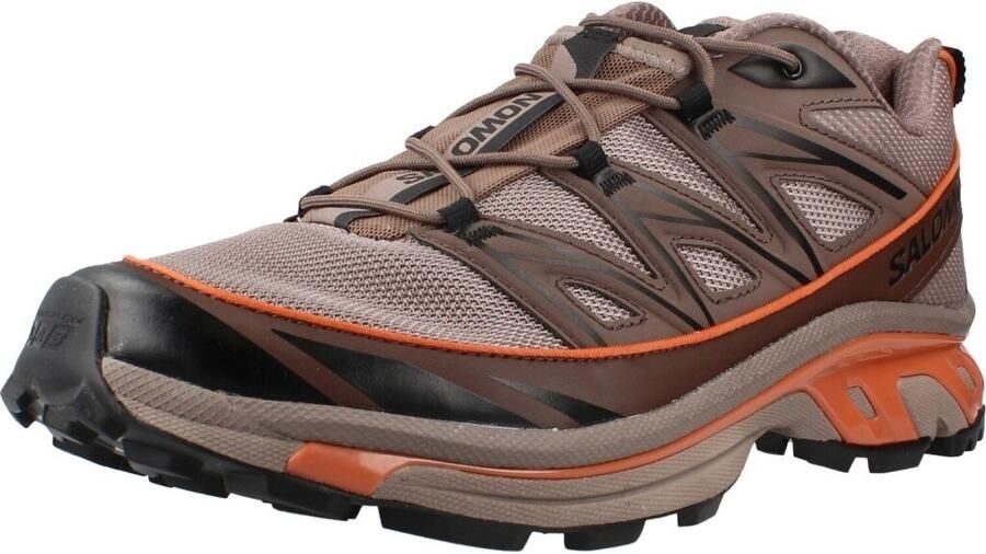 Salomon Trail Deportiva Xt 6 Expanse