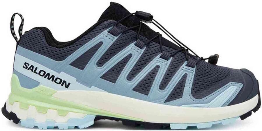 Salomon XA Pro 3D V9 Dames