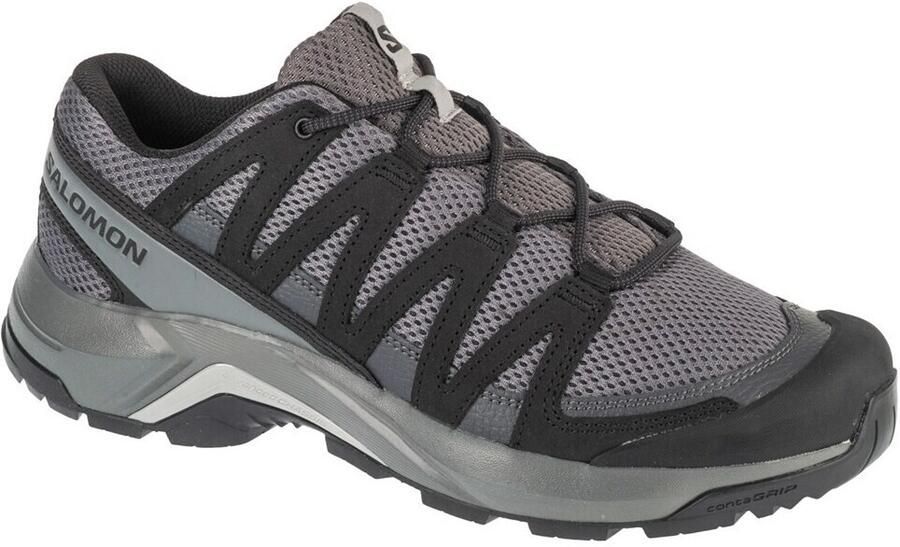 Salomon Wandelschoenen X-ADVENTURE RECON