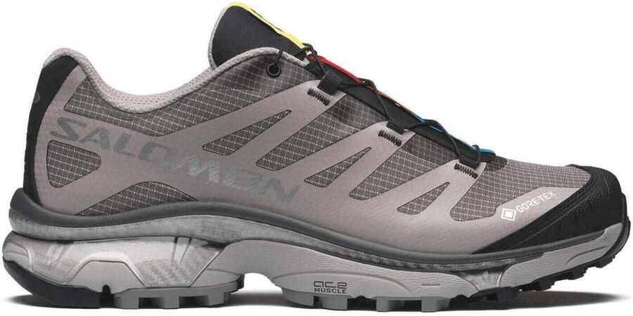 Salomon Trail XT-4 OG GTX Paloma