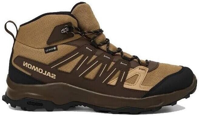 Salomon Wandelschoenen 479832