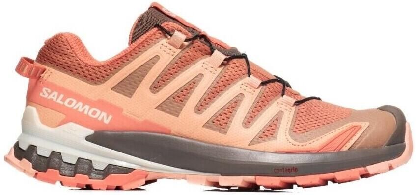 Salomon Wandelschoenen L47468200