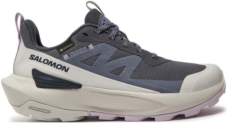 Salomon Dames Elixir Activ GTX Schoenen
