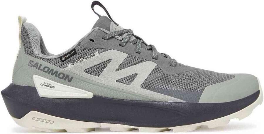 Salomon Wandelschoenen L47757800
