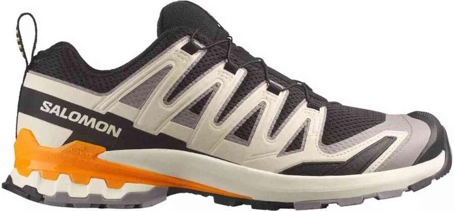 Salomon Wandelschoenen L47882700